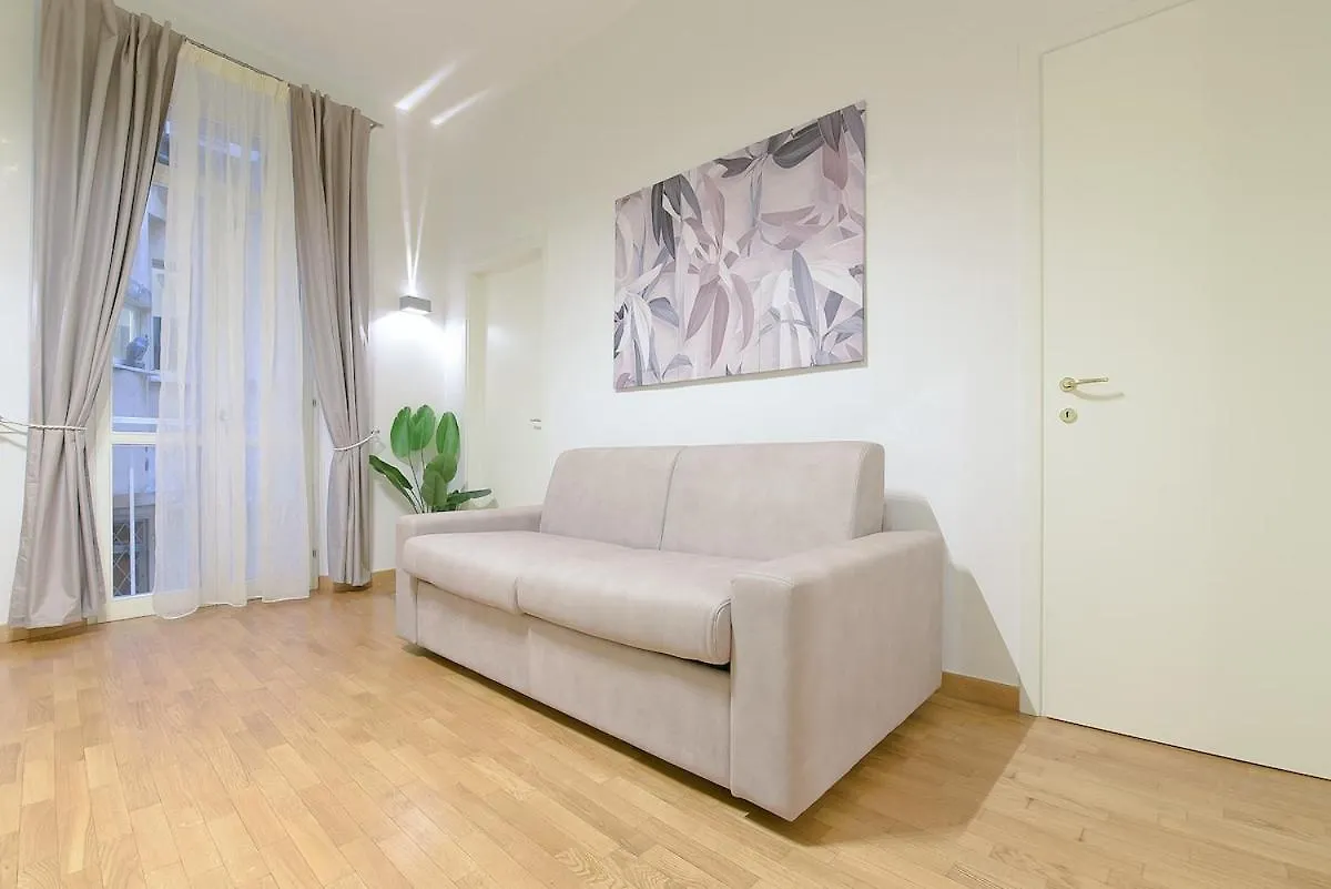 דירה בולוניה Super Central - Antique Flat איטליה